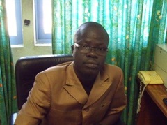 CAPO-CHICHI  Rodrigue